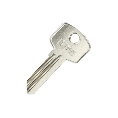 Delta 6 nyerskulcs