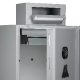 Wertheim - LBE150 bedobószerkezet (AG, AM, BG, BM, CM-hez)