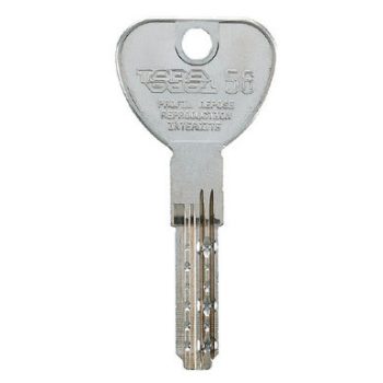 Tara 56 nyerskulcs