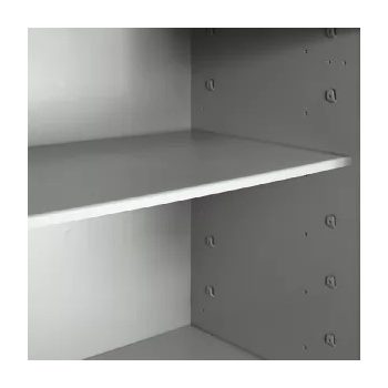 Wertheim - Plusz polc (AL 05-től, BG 10-től)