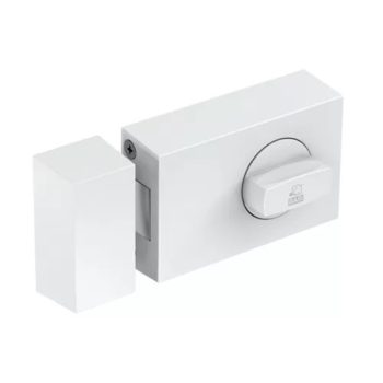 Kiegészítő felsőzár  Basi KS50060