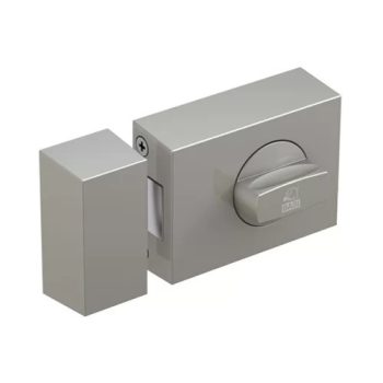 Kiegészítő felsőzár Basi_KS50065