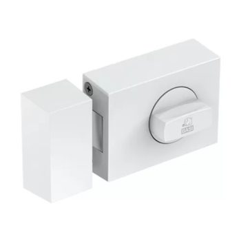 Kiegészítő felsőzár  Basi KS50045