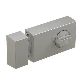 Kiegészítő felsőzár Basi KS50070