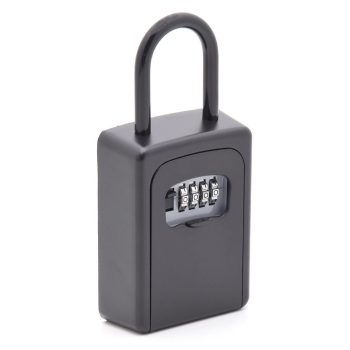 Basi SSZ 200B krómozott 4 tárcsás kulcsséf 