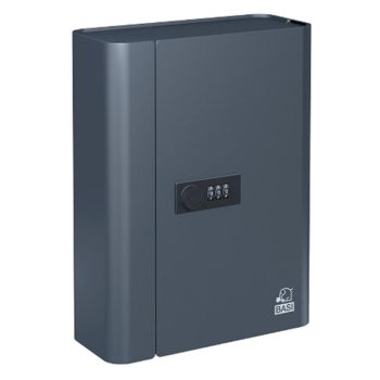 SK 20 horgos számzáras kulcskazetta 