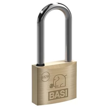 Basi - VHS 612H 30 40