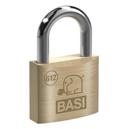 Basi - VHS 612 20