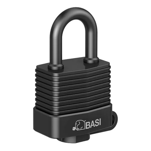 Basi - VHS 615W 30