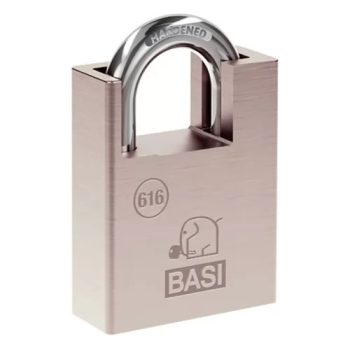 Basi - VHS 616 40