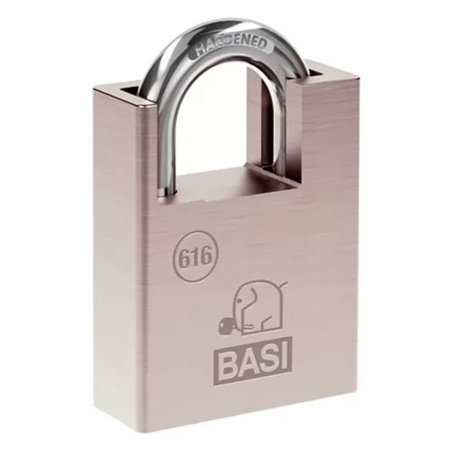 Basi - VHS 616 50