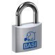 Basi - VHS 630 20