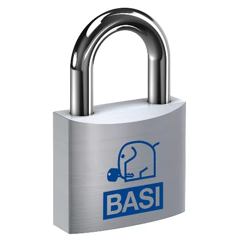 BasiBasi - VHS 630 25
