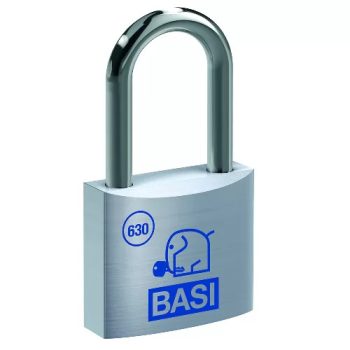 Basi - VHS 630 30 40