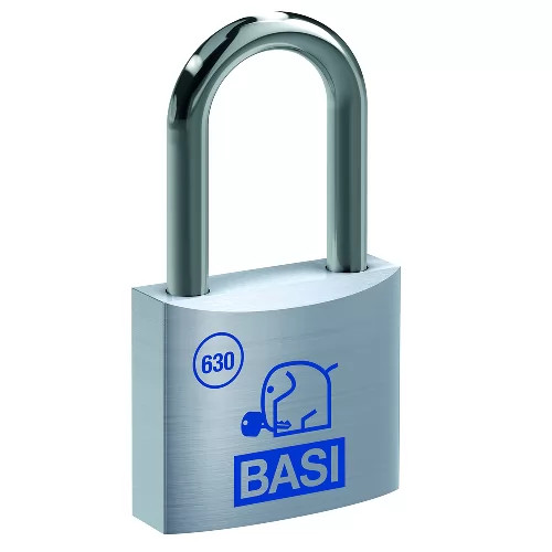 Basi - VHS 630 40 40