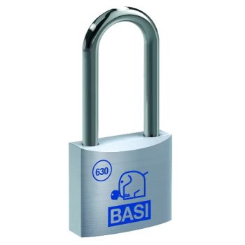 Basi - VHS 630H 40 63