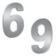 HN 150 6/9