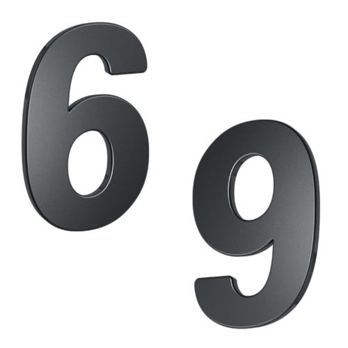 HN 160 6/9