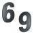 HN 160 6/9