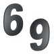 HN 160 6/9