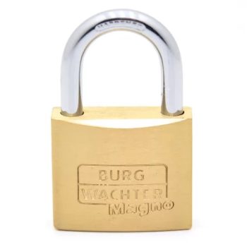 Burg Wachter - Magno 400 E 40