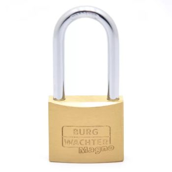 Burg Wachter - Magno 400 E HB 40 45
