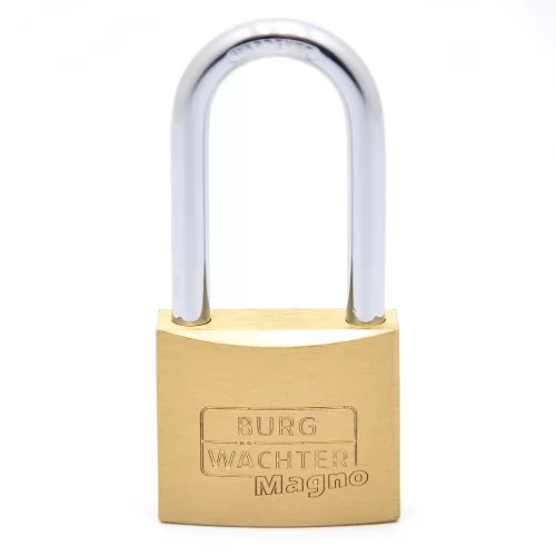 Burg Wachter - Magno 400 E HB 40 45