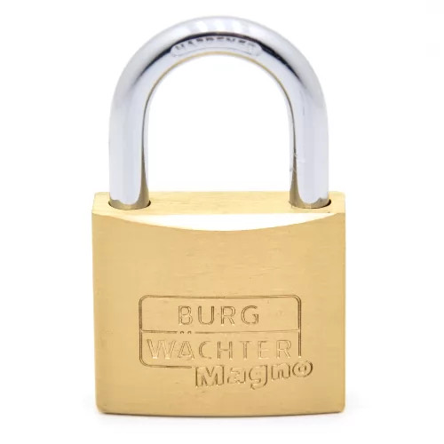 Burg Wachter - Magno 400 E 60