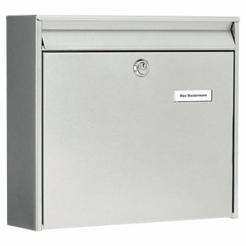 Potsdam 877 SI