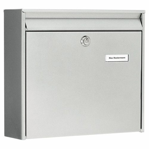 Potsdam 877 SI