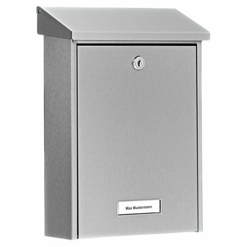 Hannover 3861 NI