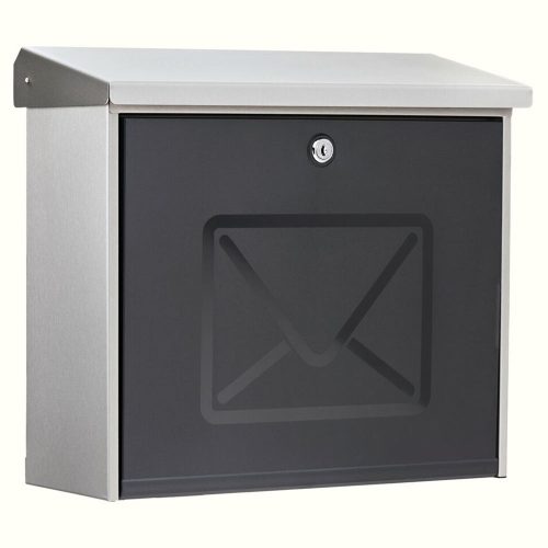 Lucca 3713 NI