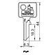 Rohling 64 R