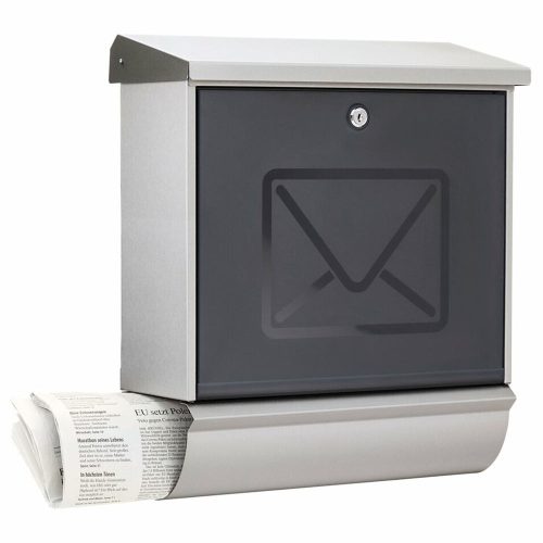 LuccaSet 37130 NI
