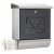 LuccaSet 37130 NI