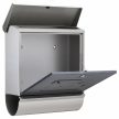 LuccaSet 37130 NI