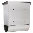 LuccaSet 37130 NI