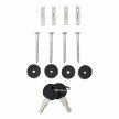 LuccaSet 37130 NI