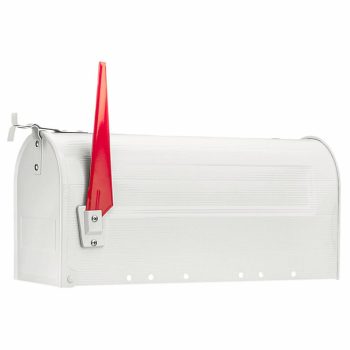 US Mailbox 891 W