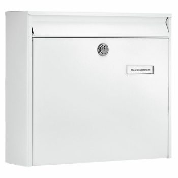 Potsdam 877 W