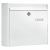 Potsdam 877 W