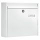 Potsdam 877 W