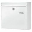 Potsdam 877 W