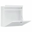 Potsdam 877 W