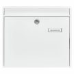 Potsdam 877 W