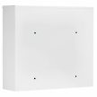 Potsdam 877 W