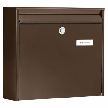 Potsdam 877 BR