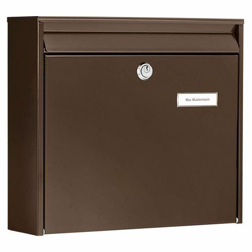 Potsdam 877 BR
