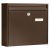 Potsdam 877 BR