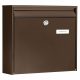 Potsdam 877 BR